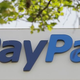 Illustration for article titled PayPal Will Give You a Two-Week Interest-Free Loan